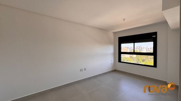 Foto 12 do(a) Apartamento de 2 quartos à venda em Setor Leste Universitário, Goiânia