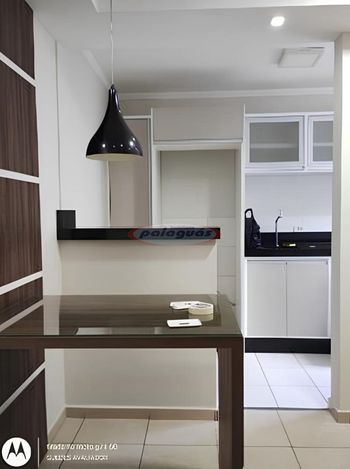 Foto 11 do(a) Apartamento de 2 quartos à venda em Zona 06, Maringá