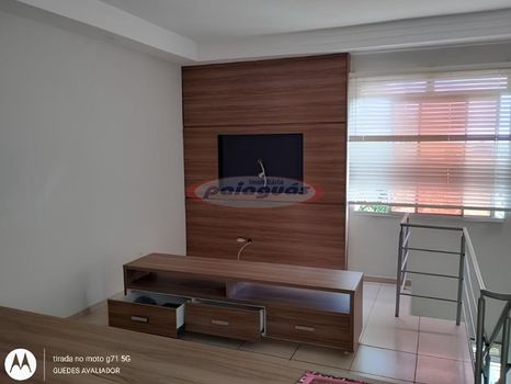 Foto 4 do(a) Apartamento de 2 quartos à venda em Zona 06, Maringá