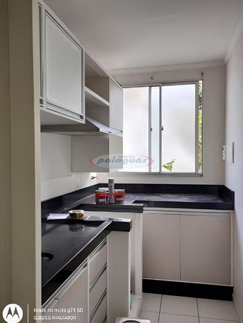 Foto 10 do(a) Apartamento de 2 quartos à venda em Zona 06, Maringá