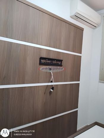 Foto 5 do(a) Apartamento de 2 quartos à venda em Zona 06, Maringá