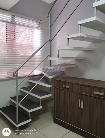 Foto 7 do(a) Apartamento de 2 quartos à venda em Zona 06, Maringá