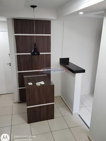 Foto 9 do(a) Apartamento de 2 quartos à venda em Zona 06, Maringá