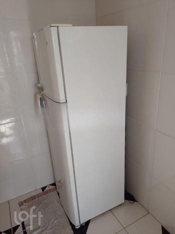 Foto 8 do(a) Apartamento de 1 quartos à venda em Partenon, Porto Alegre