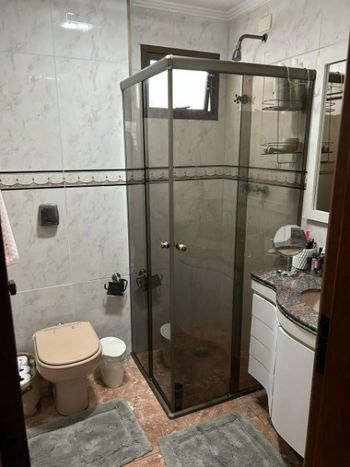 Foto 9 do(a) Apartamento de 3 quartos à venda em Vila Formosa, São Paulo