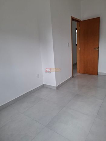 Foto 9 do(a) Cobertura de 2 quartos à venda em Vila Guiomar, Santo André