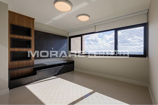Foto 10 do(a) Apartamento de 3 quartos à venda em Higienópolis, Porto Alegre