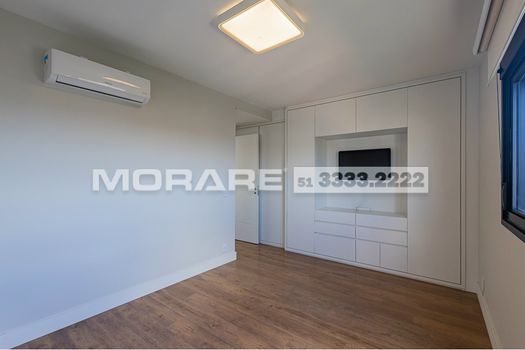 Foto 30 do(a) Apartamento de 3 quartos à venda em Higienópolis, Porto Alegre