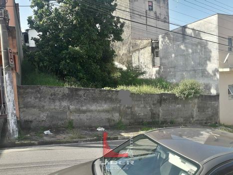 Foto 3 do(a) Terreno false à venda em Jardim São Lourenço, Bragança Paulista