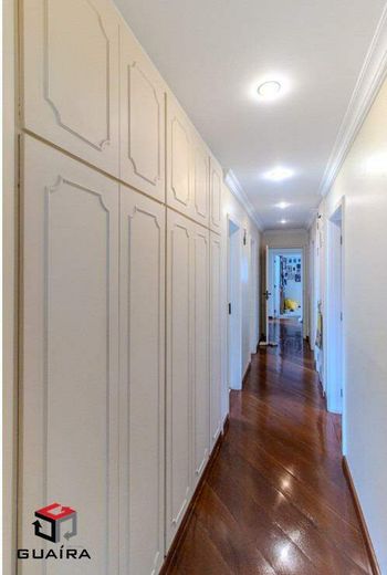 Foto 39 do(a) Cobertura de 4 quartos à venda em Higienópolis, São Paulo