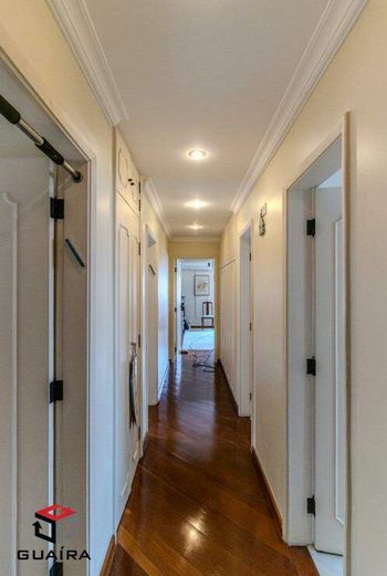 Foto 33 do(a) Cobertura de 4 quartos à venda em Higienópolis, São Paulo