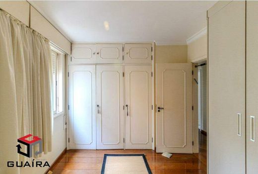 Foto 37 do(a) Cobertura de 4 quartos à venda em Higienópolis, São Paulo