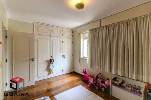 Foto 20 do(a) Cobertura de 4 quartos à venda em Higienópolis, São Paulo