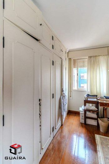 Foto 32 do(a) Cobertura de 4 quartos à venda em Higienópolis, São Paulo