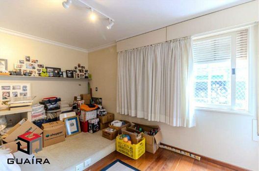 Foto 22 do(a) Cobertura de 4 quartos à venda em Higienópolis, São Paulo