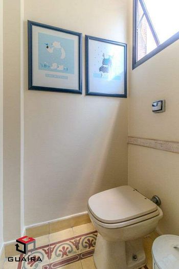 Foto 38 do(a) Cobertura de 4 quartos à venda em Higienópolis, São Paulo