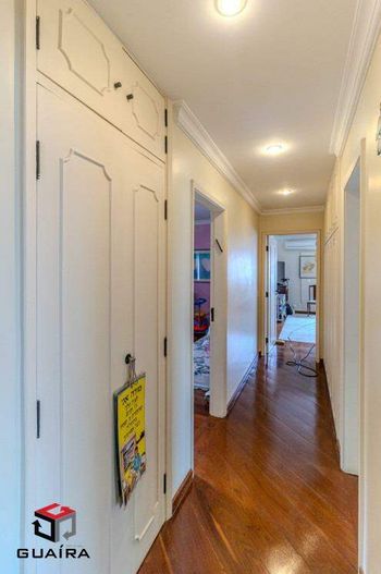 Foto 34 do(a) Cobertura de 4 quartos à venda em Higienópolis, São Paulo