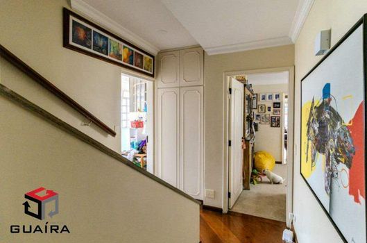 Foto 18 do(a) Cobertura de 4 quartos à venda em Higienópolis, São Paulo