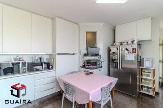 Foto 30 do(a) Cobertura de 4 quartos à venda em Higienópolis, São Paulo