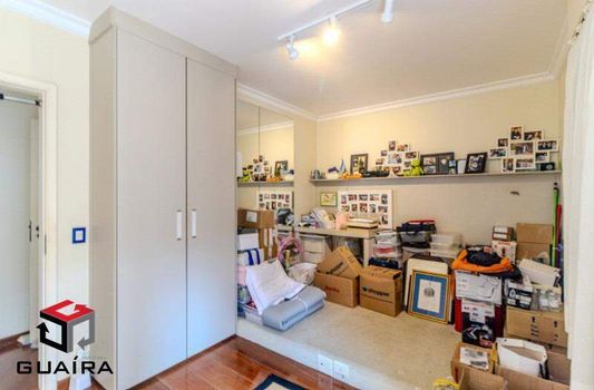 Foto 28 do(a) Cobertura de 4 quartos à venda em Higienópolis, São Paulo