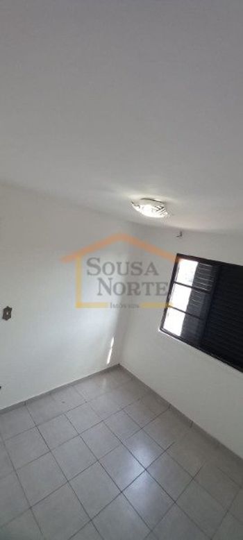Foto 10 do(a) Apartamento de 2 quartos à venda em Brás, São Paulo