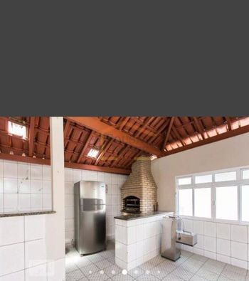 Foto 22 do(a) Apartamento de 2 quartos à venda em Brás, São Paulo