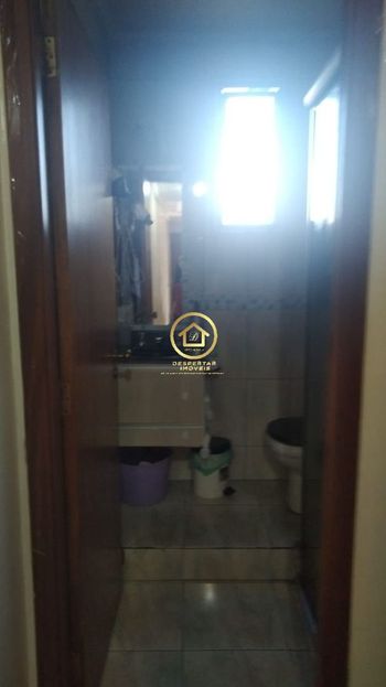 Foto 12 do(a) Apartamento de 2 quartos à venda em Vila Santa Maria, São Paulo