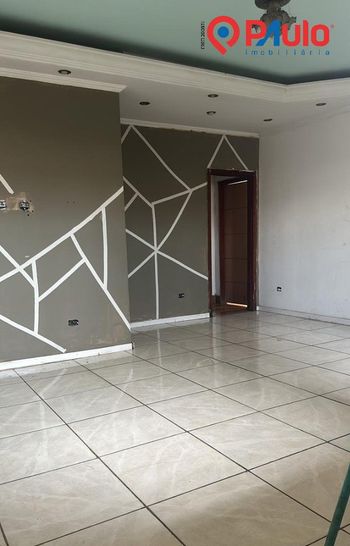 Foto 14 do(a) Sala / Conjunto Comercial false à venda em Nova Piracicaba, Piracicaba
