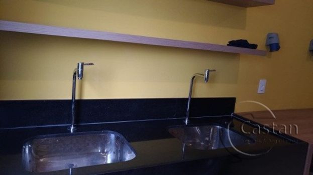 Foto 39 do(a) Apartamento de 2 quartos à venda em Sítio da Figueira, São Paulo
