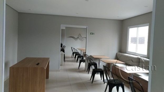Foto 27 do(a) Apartamento de 2 quartos à venda em Sítio da Figueira, São Paulo