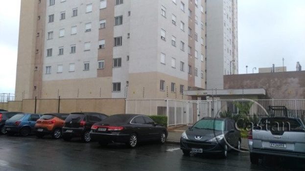 Foto 44 do(a) Apartamento de 2 quartos à venda em Sítio da Figueira, São Paulo