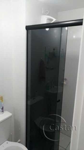 Foto 16 do(a) Apartamento de 2 quartos à venda em Sítio da Figueira, São Paulo