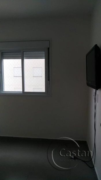 Foto 13 do(a) Apartamento de 2 quartos à venda em Sítio da Figueira, São Paulo