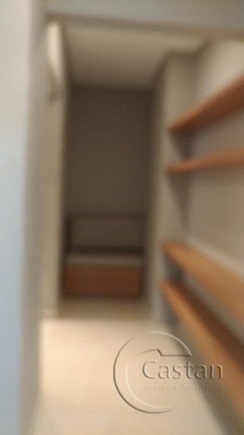 Foto 42 do(a) Apartamento de 2 quartos à venda em Sítio da Figueira, São Paulo