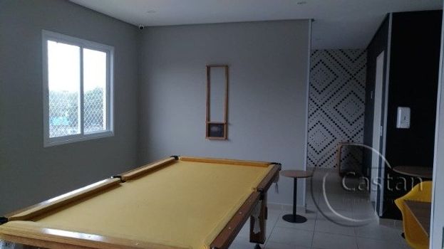 Foto 36 do(a) Apartamento de 2 quartos à venda em Sítio da Figueira, São Paulo