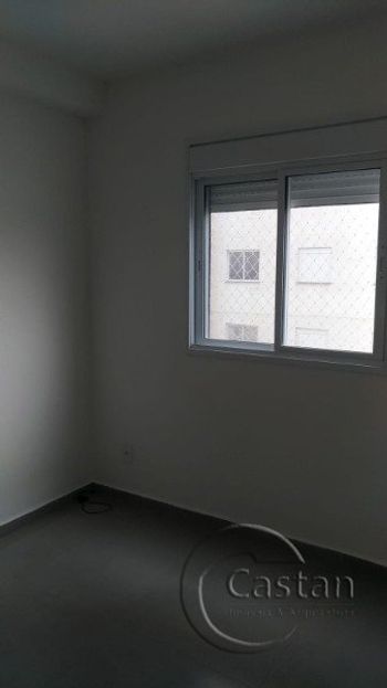 Foto 24 do(a) Apartamento de 2 quartos à venda em Sítio da Figueira, São Paulo