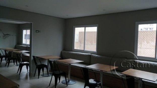 Foto 30 do(a) Apartamento de 2 quartos à venda em Sítio da Figueira, São Paulo