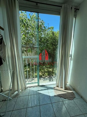 Foto 6 do(a) Apartamento de 2 quartos à venda em Bom Pastor, Varginha