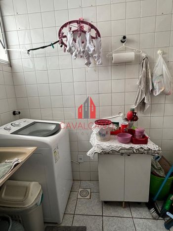 Foto 9 do(a) Apartamento de 2 quartos à venda em Bom Pastor, Varginha