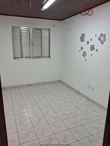 Foto 14 do(a) Casa de 4 quartos à venda em Anhangabaú, Jundiaí