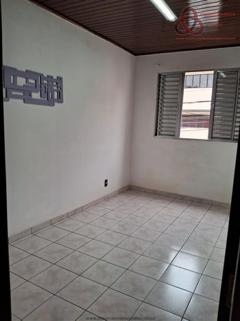 Foto 13 do(a) Casa de 4 quartos à venda em Anhangabaú, Jundiaí