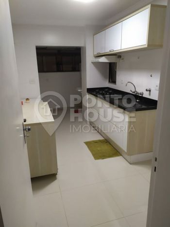 Foto 3 do(a) Apartamento de 3 quartos à venda em Chácara Inglesa, São Paulo