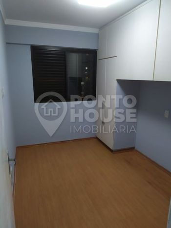 Foto 2 do(a) Apartamento de 3 quartos à venda em Chácara Inglesa, São Paulo