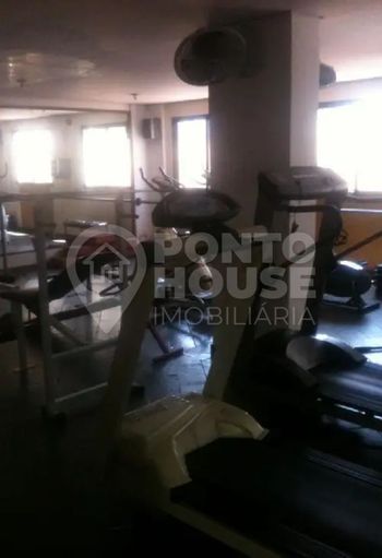 Foto 11 do(a) Apartamento de 3 quartos à venda em Chácara Inglesa, São Paulo