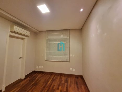 Foto 11 do(a) Apartamento de 3 quartos à venda em Vila Congonhas, São Paulo