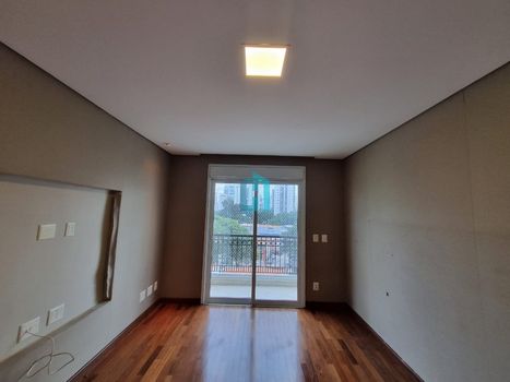 Foto 30 do(a) Apartamento de 3 quartos à venda em Vila Congonhas, São Paulo