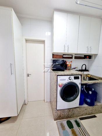 Foto 8 do(a) Casa em Condomínio de 4 quartos à venda em Jardim Rio Claro, Rio Claro