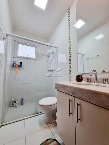 Foto 21 do(a) Casa em Condomínio de 4 quartos à venda em Jardim Rio Claro, Rio Claro