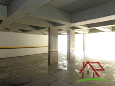 Foto 3 do(a) Apartamento de 2 quartos à venda em São Gotardo, Contagem