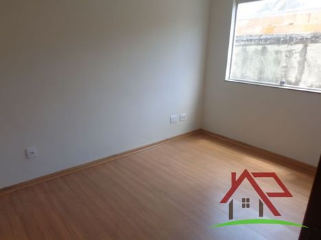 Foto 14 do(a) Apartamento de 2 quartos à venda em São Gotardo, Contagem